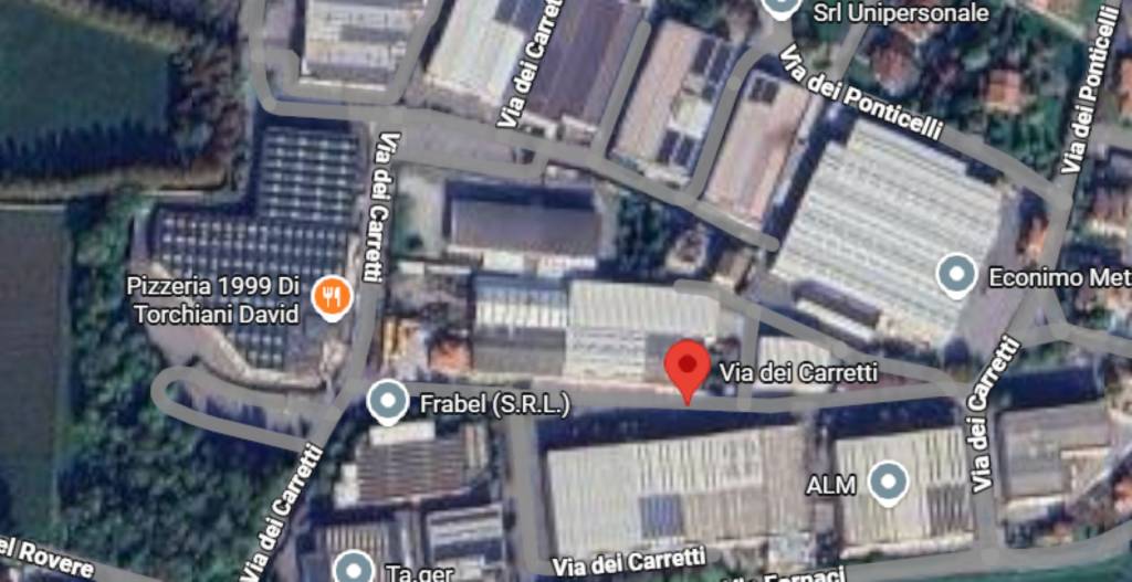 immagine annuncio 5 di 11