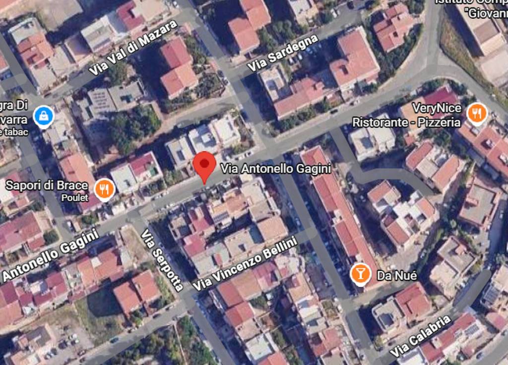 immagine annuncio 1 di 11