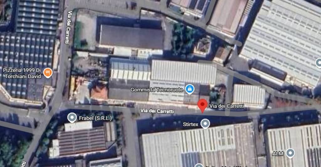 immagine annuncio 6 di 11