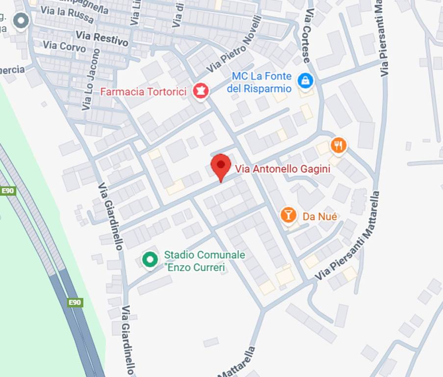 immagine annuncio 2 di 11