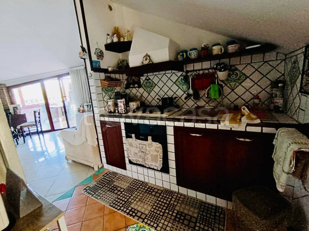 immagine annuncio 2 di 7