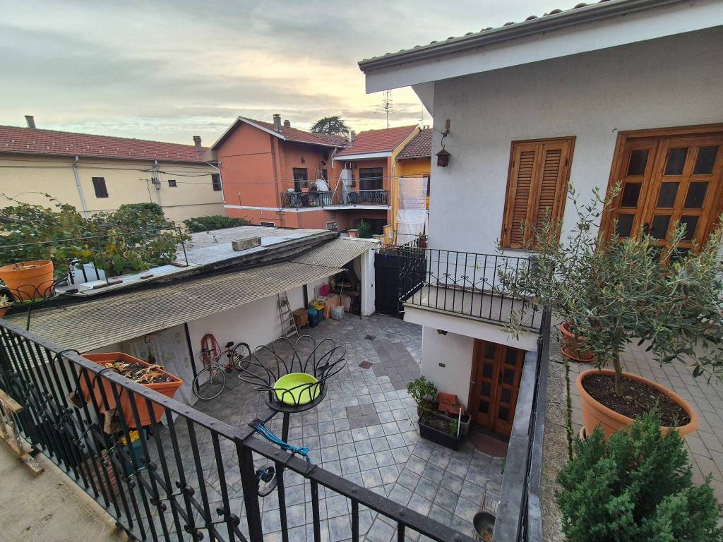 immagine annuncio 10 di 14