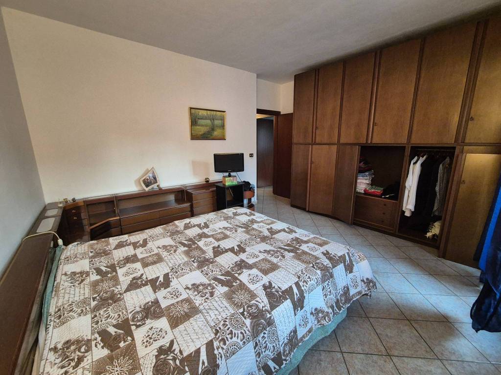 immagine annuncio 7 di 14