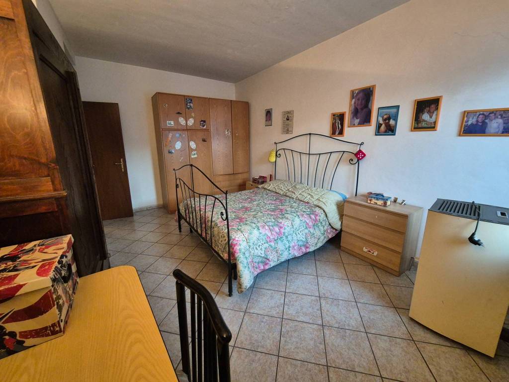 immagine annuncio 8 di 14