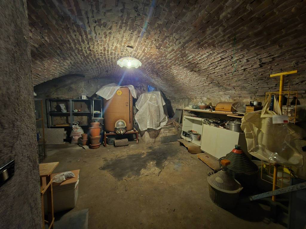 immagine annuncio 13 di 14