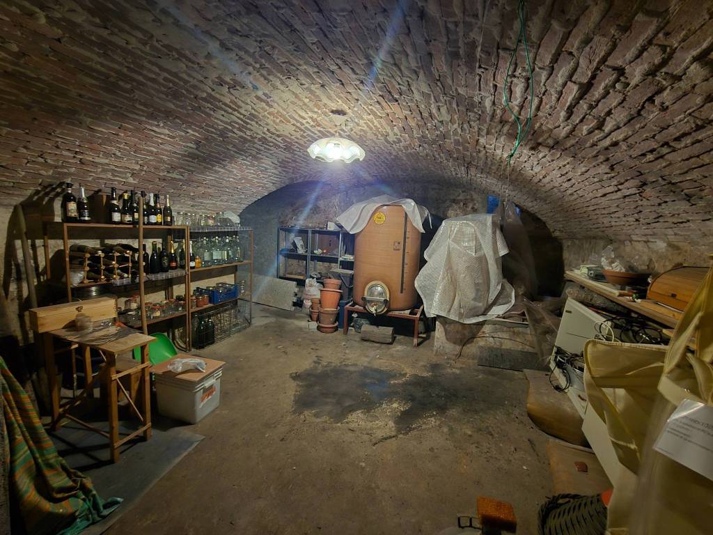 immagine annuncio 12 di 14