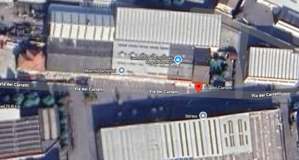 immagine annuncio 7 di 11