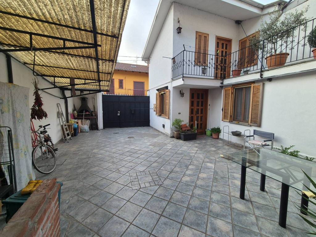 immagine annuncio 1 di 14