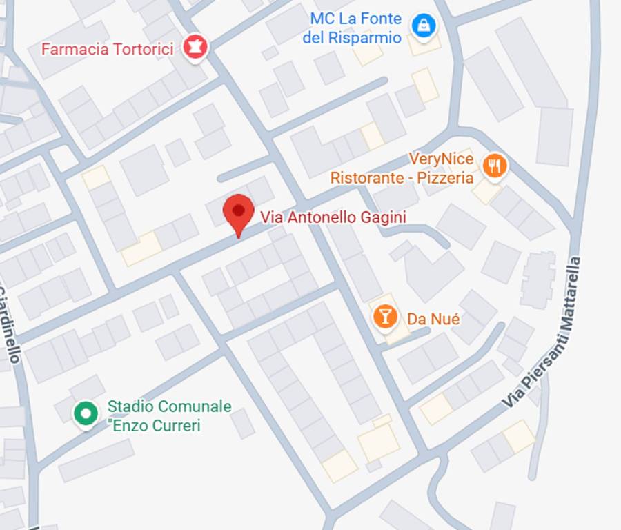 immagine annuncio 3 di 11