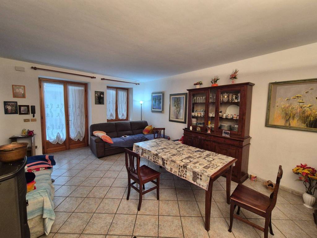 immagine annuncio 4 di 14