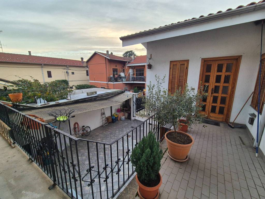 immagine annuncio 11 di 14