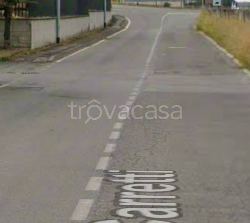 immagine annuncio 8 di 11