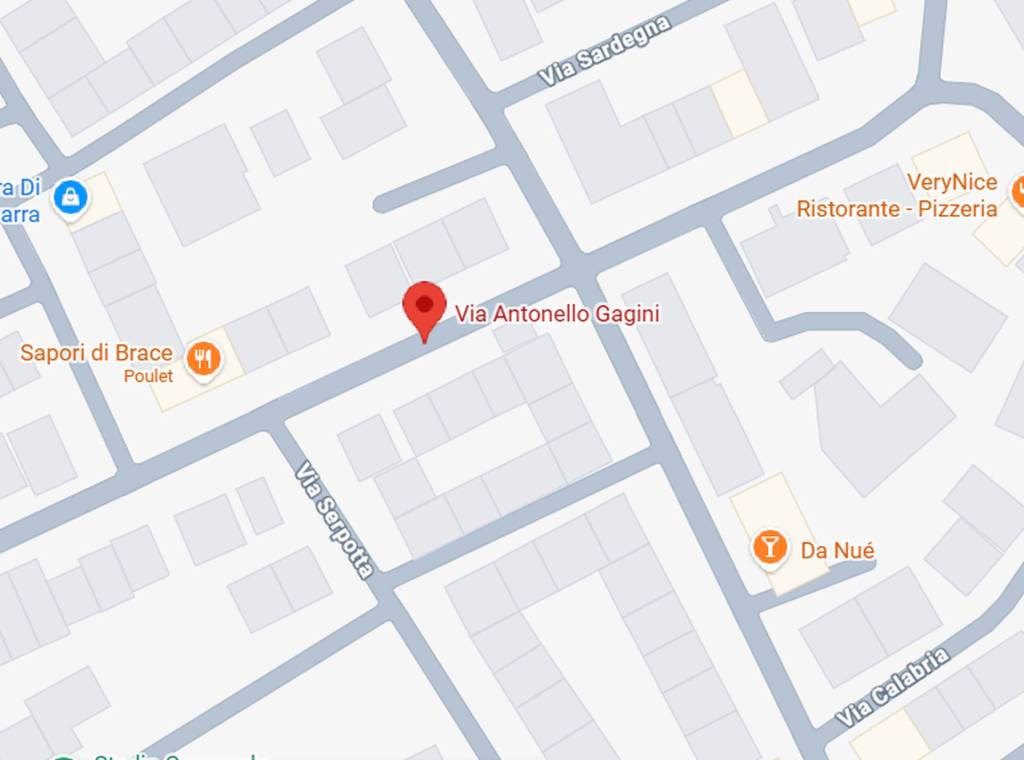 immagine annuncio 4 di 11