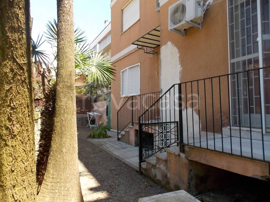 immagine annuncio 12 di 14