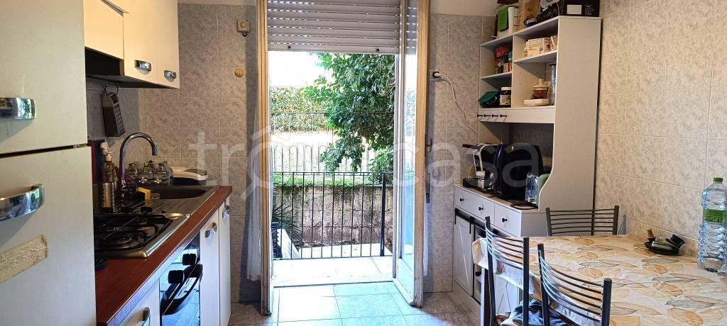 immagine annuncio 4 di 14