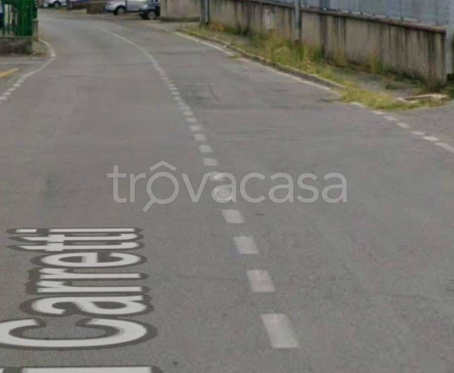 immagine annuncio 10 di 11