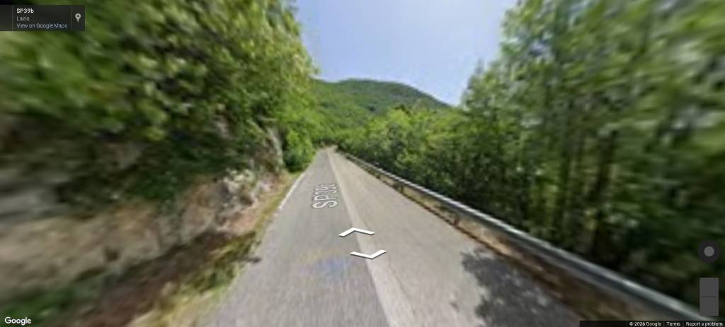 immagine annuncio 8 di 12