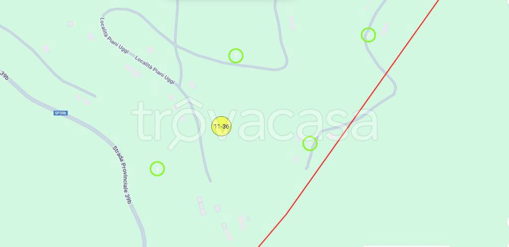 immagine annuncio 10 di 12