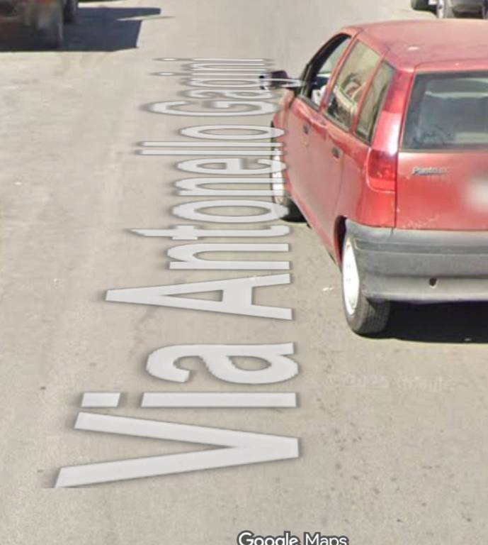 immagine annuncio 7 di 11