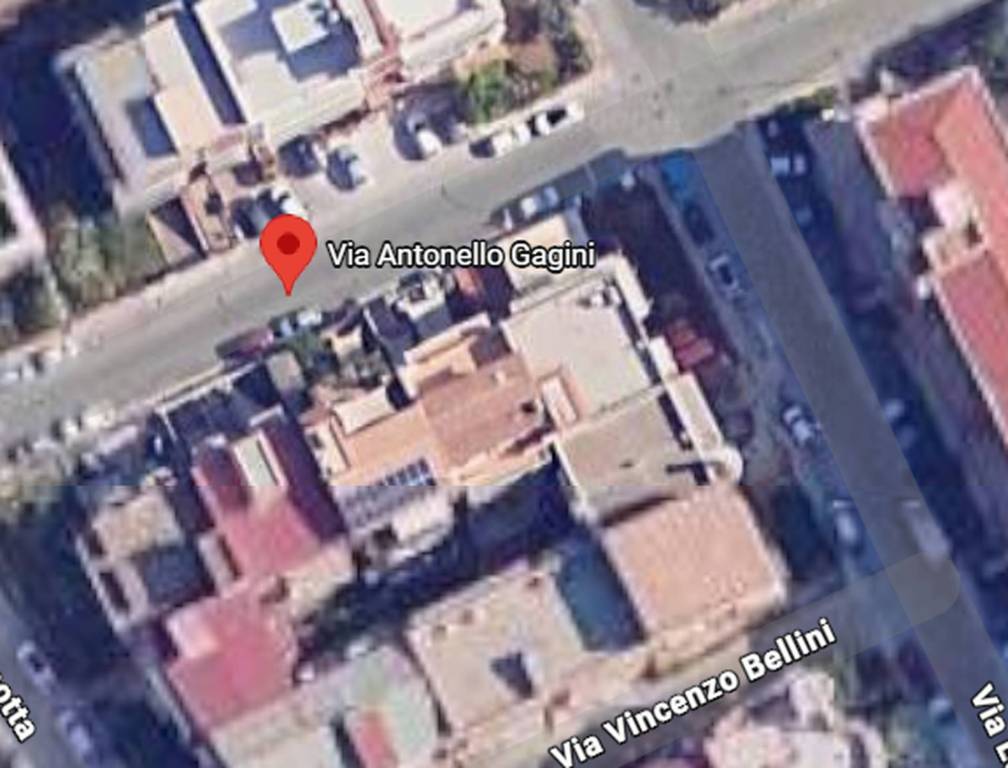 immagine annuncio 8 di 11