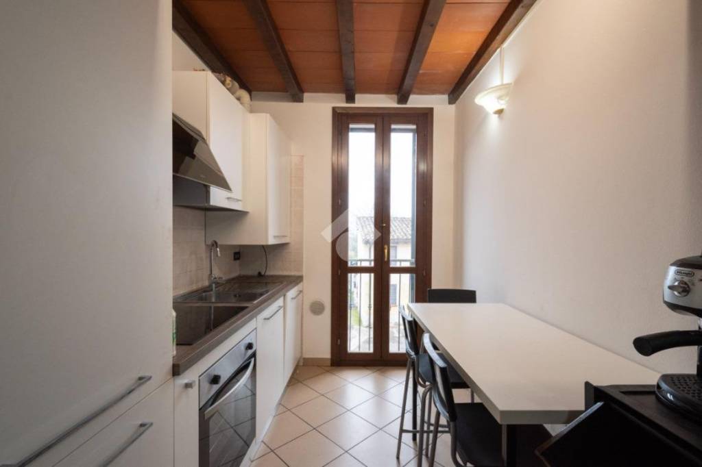 immagine annuncio 1 di 13