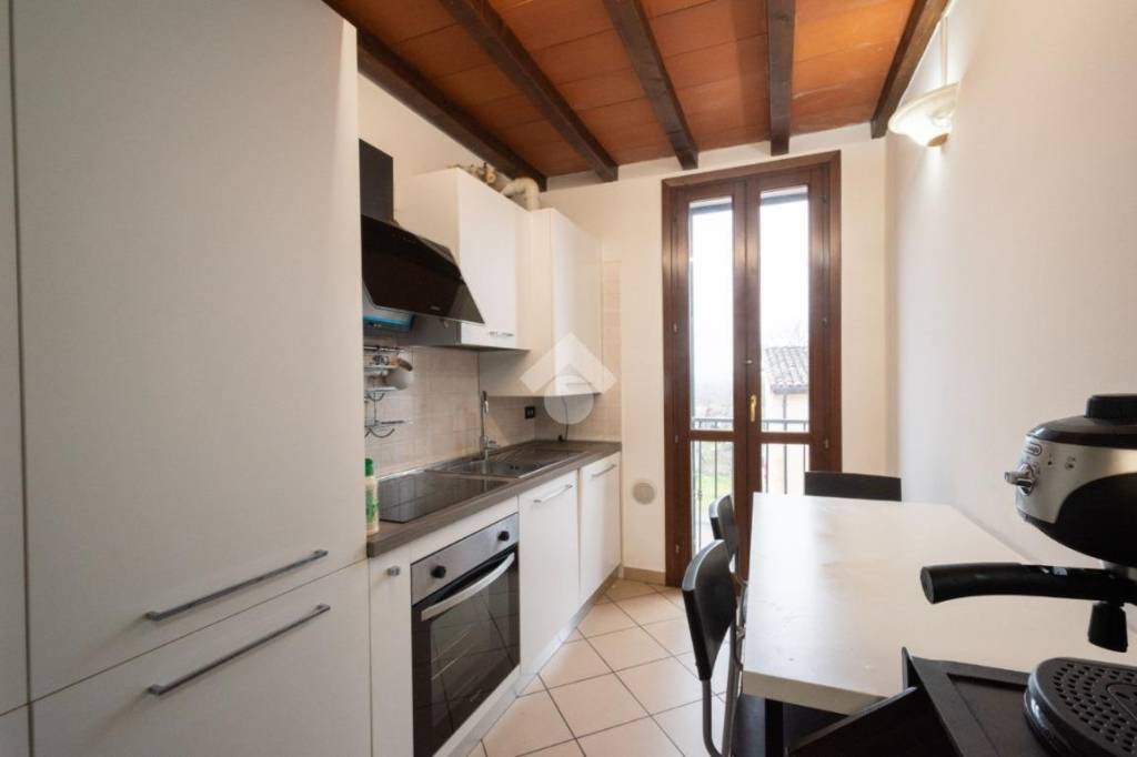 immagine annuncio 2 di 13