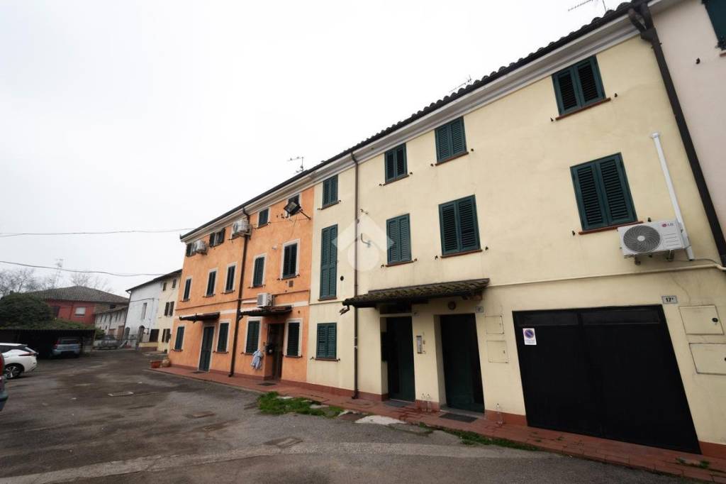 immagine annuncio 12 di 13