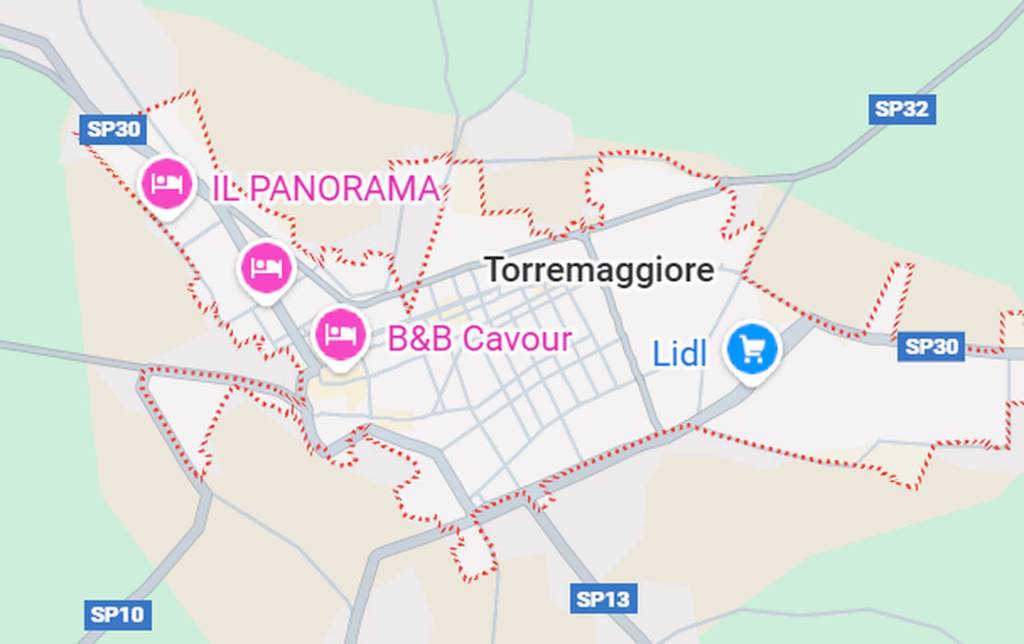 immagine annuncio 1 di 10