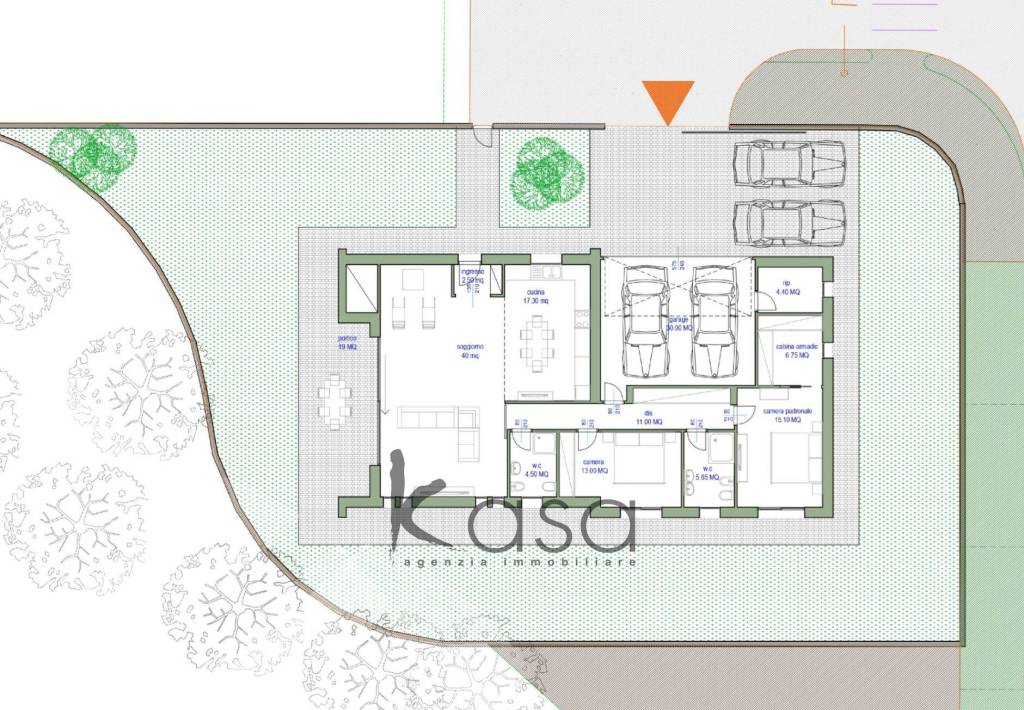 immagine annuncio 1 di 2