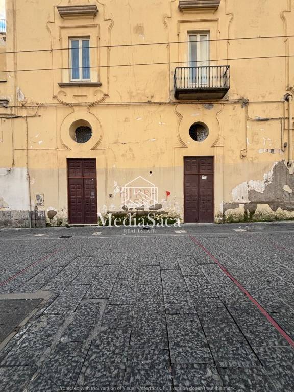 immagine annuncio 3 di 9