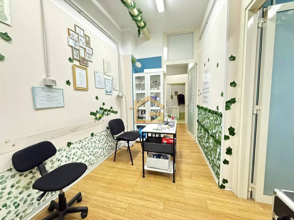 immagine annuncio 1 di 9