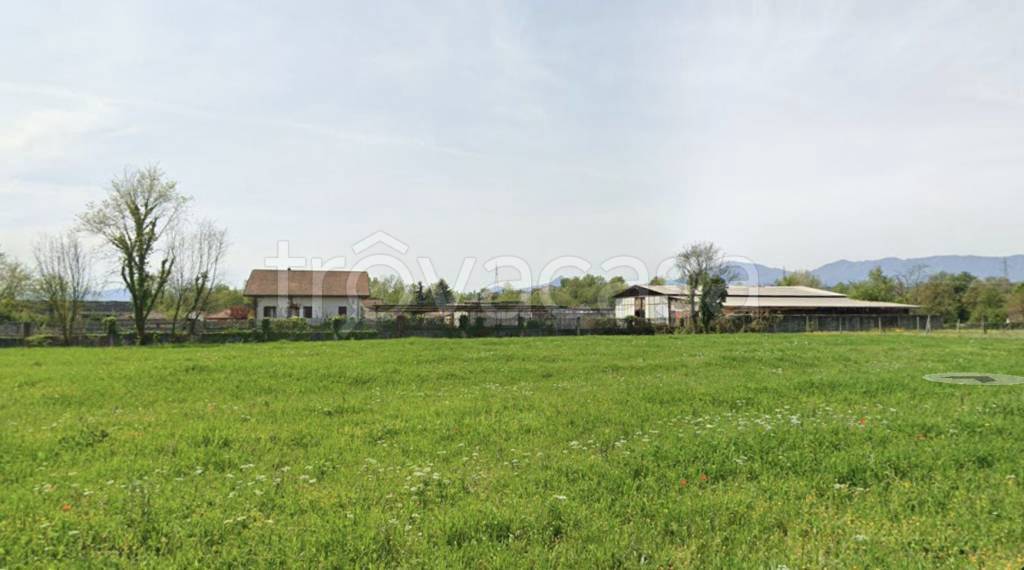 immagine annuncio 1 di 2