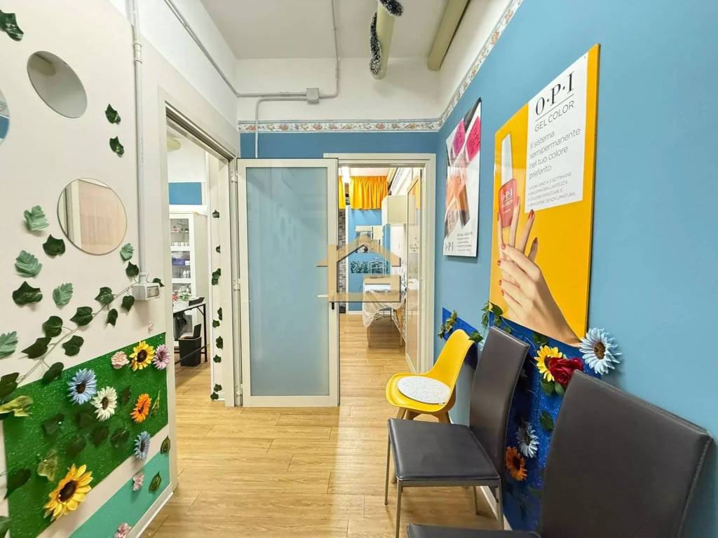 immagine annuncio 4 di 9