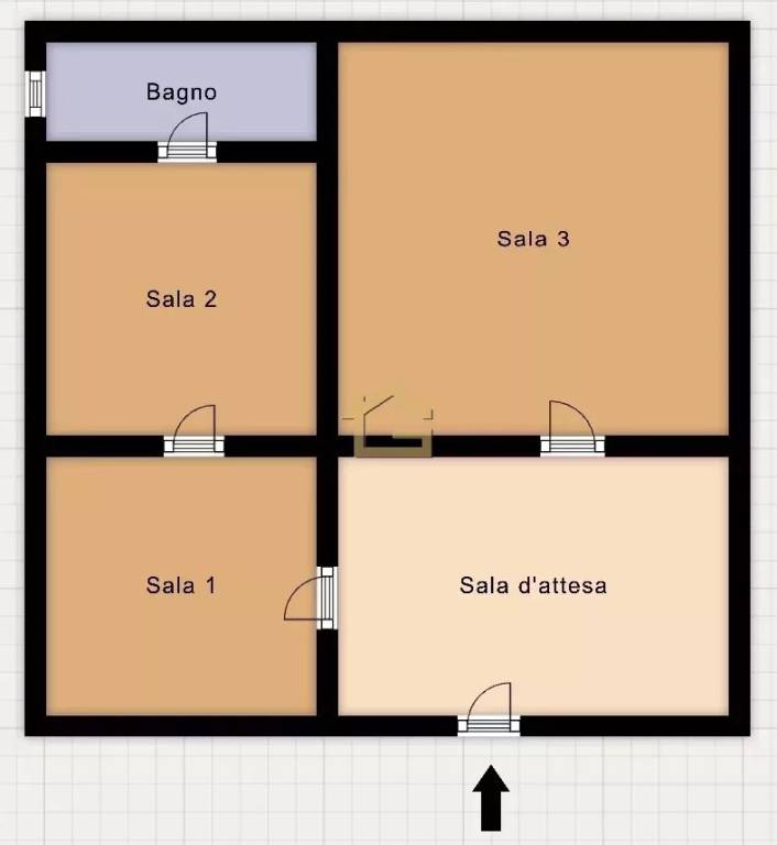 immagine annuncio 8 di 9