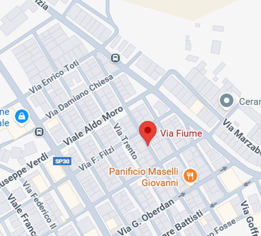 immagine annuncio 7 di 10