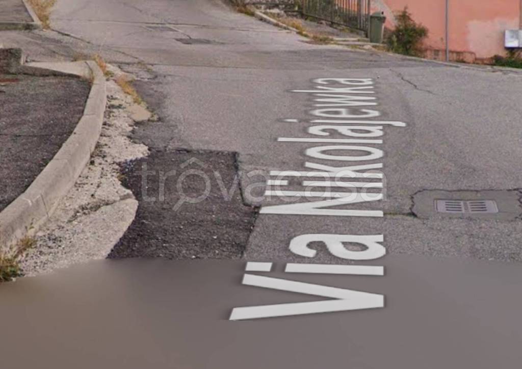 immagine annuncio 3 di 14