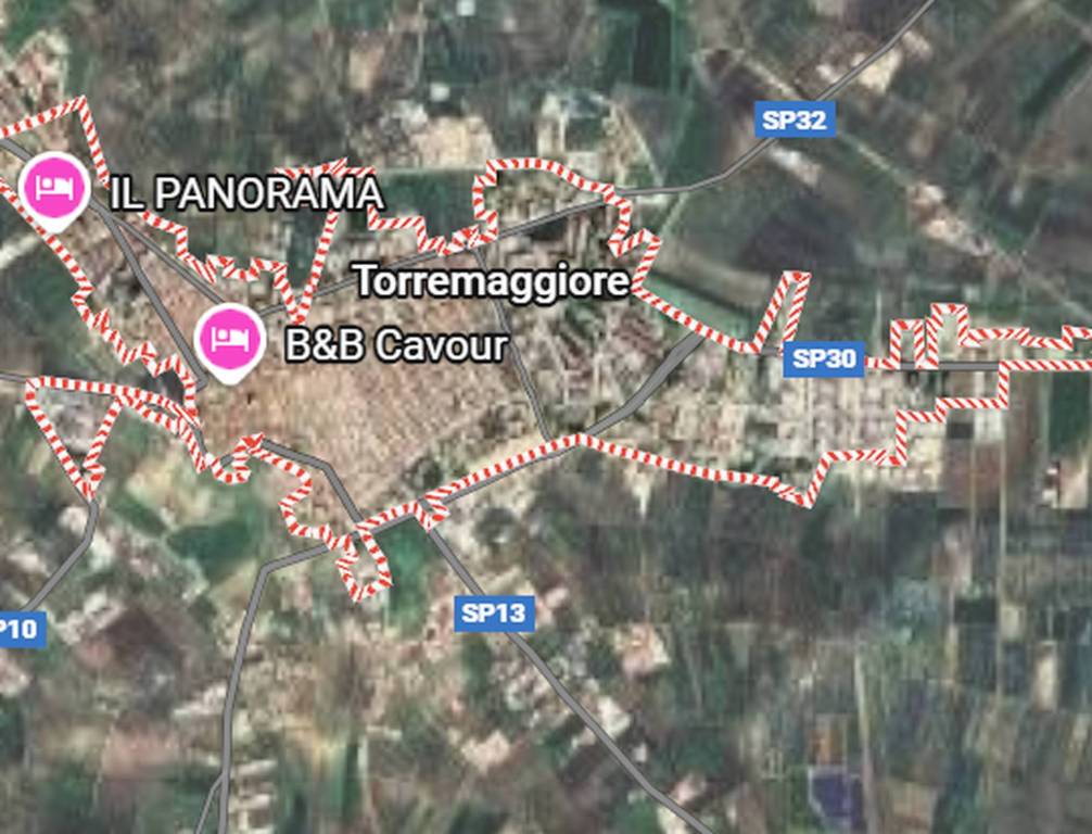 immagine annuncio 8 di 10