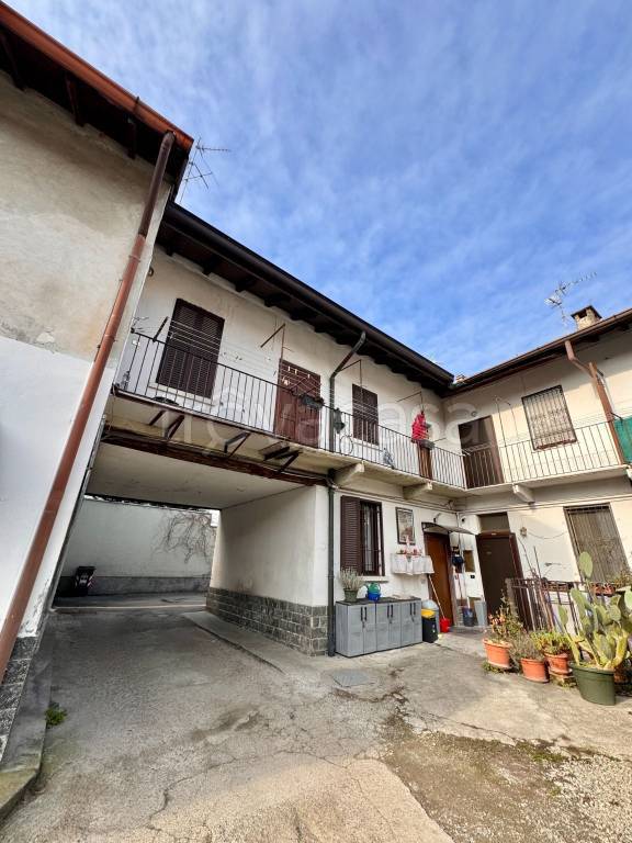 immagine annuncio 8 di 9