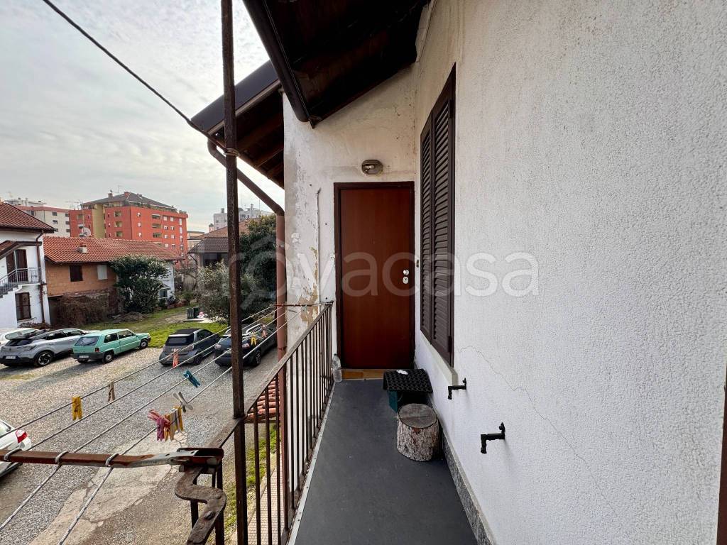 immagine annuncio 1 di 9