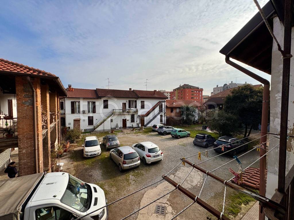 immagine annuncio 2 di 9