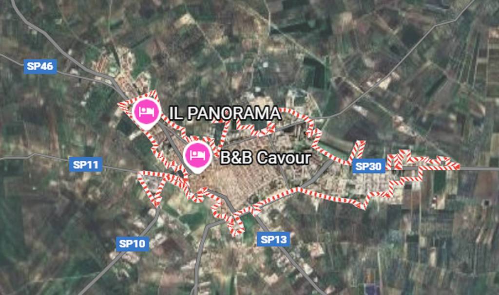 immagine annuncio 9 di 10