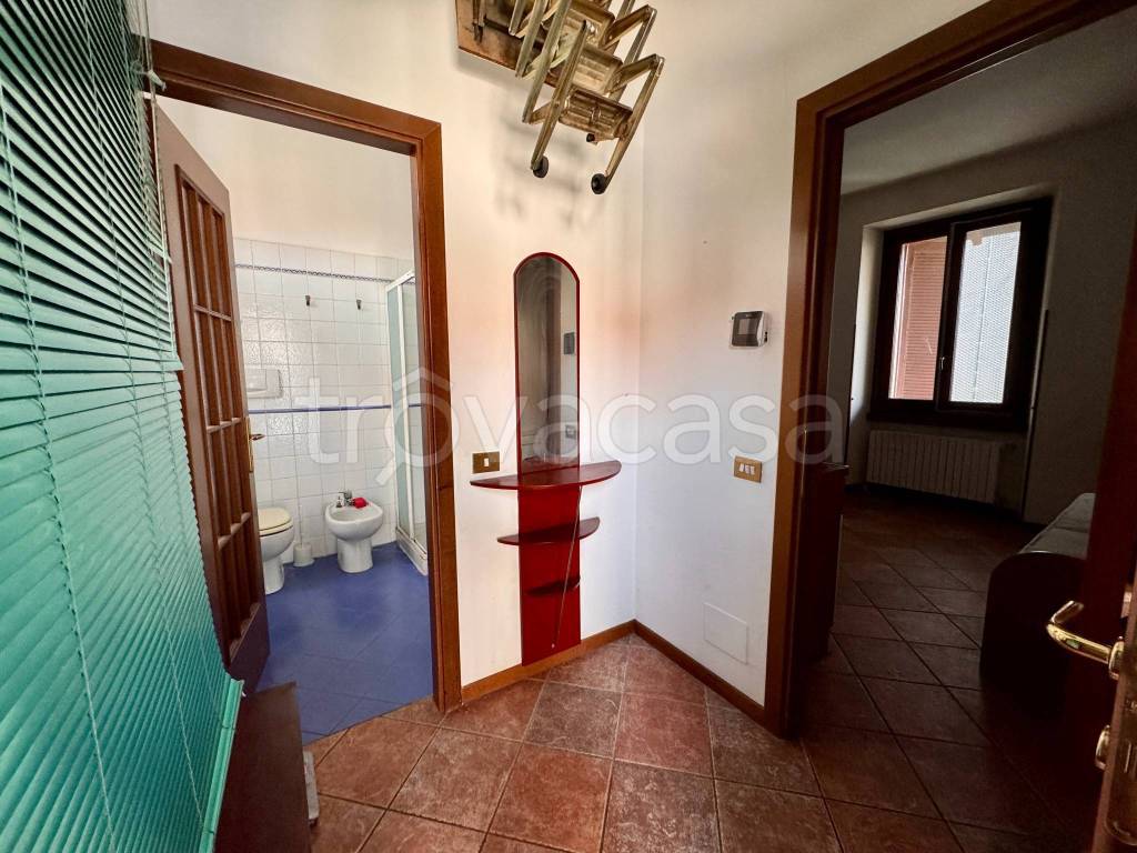 immagine annuncio 7 di 9