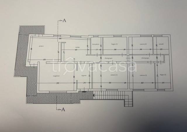 immagine annuncio 8 di 9