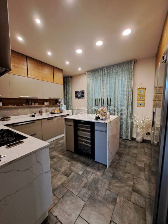 immagine annuncio 3 di 9