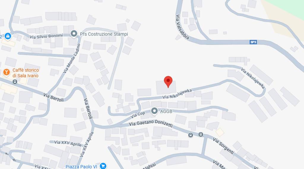 immagine annuncio 6 di 10