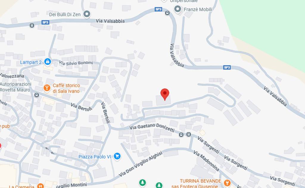 immagine annuncio 7 di 10