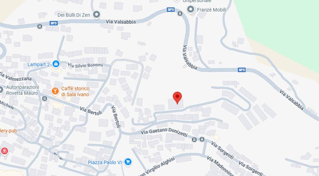 immagine annuncio 9 di 10