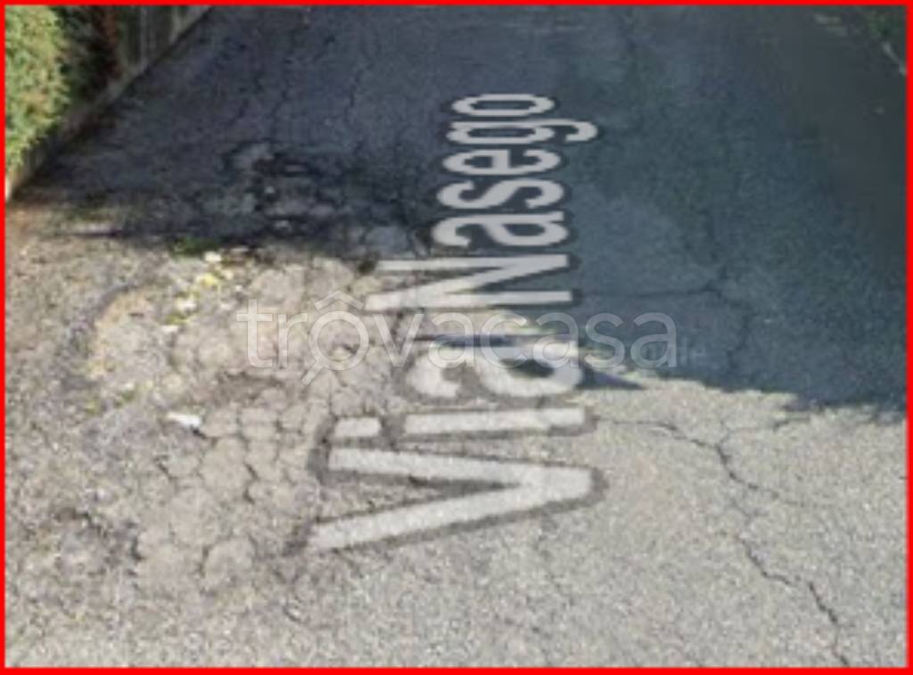 immagine annuncio 6 di 12