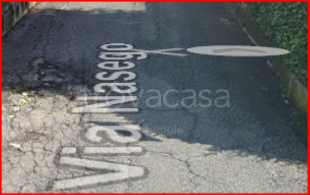 immagine annuncio 8 di 12