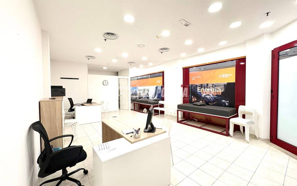 immagine annuncio 1 di 12